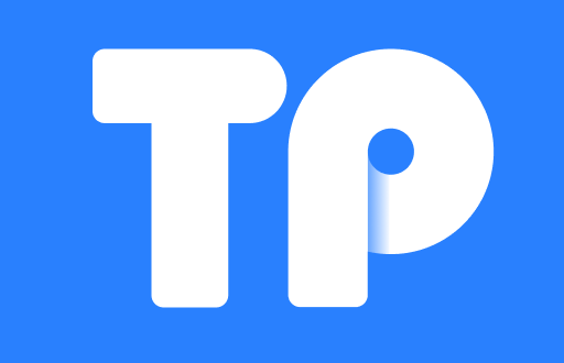 TP钱包无法转账与交易的实操拆解与解决方案